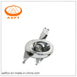 Auto Lamp Crystal Fog Lamp for Peuge0t 206