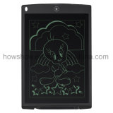 12inch LCD Message Note Drawing Writing Board