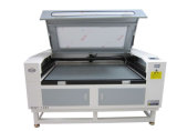 Mutulfunction Laser Engraving Machine for Trademark