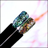 Chameleon Sequin Glitter Paillette/Flakes Nail Art Decoration