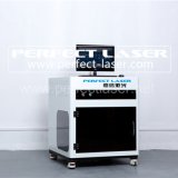 High Speed Sub-Surface 3D Photo Crystal Laser Engraving Machine