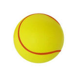 OEM Design Mini Stress PU Tennis Ball