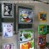 Wall Mounted Picture Frame Decorative Mirrors
