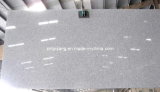 New Padang Crystal G603 Granite Slab for Walling/Countertops (YN -003)