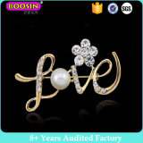 China Wholesale Brooches in Bulk