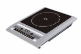 Cheap price Single Induction Cooker Electric Hot Plate Model SM-A22