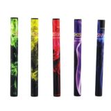 500 Puffs Disposable Vape Pen Wholesale From China Supplier