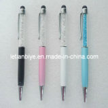 Popular Stylus Pen with Diamond (LT-C102)