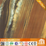 Wooden Look K Golden Micro Crystal Stone Floor Tile (JK8313C2)