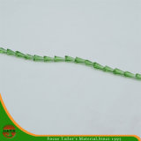 4*8mm Crystal Bead, Button Pearl Glass Beads Accessories (HAG-06#)