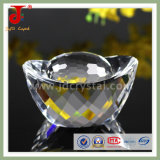 Facet Crystal Sycee for New Years Gift (JD-CG-103)