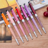 Wholesale Factory Direct High-Quality Metal Ball-Point Pen