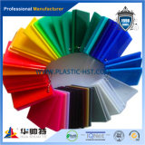 Acrylic Glass Sheets/Coloured Plastic Sheet