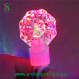 LED String Light Ball Diamond String Light for Decoration
