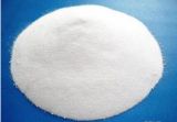 Monohydrate Zinc Sulphate 35.5% Feed Grade Manufacturer Factury