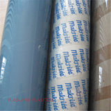 PVC Plastic Roll