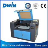 3D Laser Cutting Engraving Machine for Jewelry Engraving