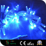 Wholesale Christmas LED String Lights Outdoor