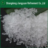 Salt Bitter Salt, White Crystal Magnesium Sulfate with Best Quality