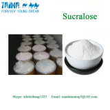 High Quality Food Additives Sweetener Sucralose, Sucralose Powder Price