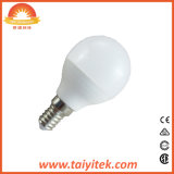E14 LED Bulb Lighting for Crystal Lamp 3000K 3W 5W 7W