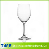 High Quality Typical Red Wine Drinking Glass for Wholesale