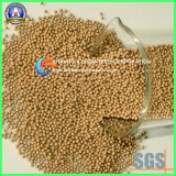 3A Molecular Sieves for Insulating Glass Units