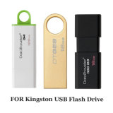 U Disk USB Flash Pen Drive for Kingston Pendrive 128 GB