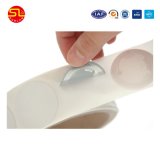 Hot! ! ! OEM RFID Sticker Used in Metal Surface