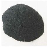 Ferroferric Oxide From China Factory CAS 1317-61-9