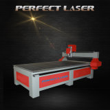 Advertisement Woodworking CNC Router for MDF PVC