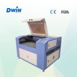 15mm MDF CNC Laser Cutting Machine (dw1290)