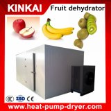 Ce Certification Fruit Food Dehydrator
