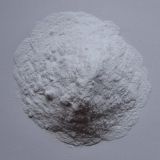 Melamine Resin 99.8% White Powder CAS No. 108-78-1