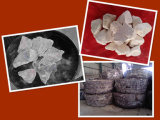 Acetylene Stones Calcium Carbide 50-80mm
