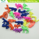 Factory Supply Wholesale Growing Animals Toys Water Expend Water Toys