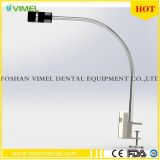12W on Wall Dental LED Operating Examination Lamp