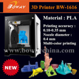 Small Lab Model Making Home Personal Desktop off-Line Printing Chinese 3D Printer