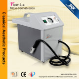 2 in 1 Painless Crystal Microdermabrasion Beauty Machine (Viper12-a)