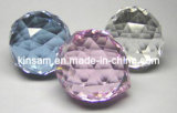 Crystal Chandelier Balls &Crystal Beads for Chandeliers (Ks28020)