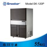 Cheap Price Hot Sell Small Capacity Ice Machine 55kg Per Day