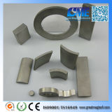 All Kinds of SmCo Magnet for Motor