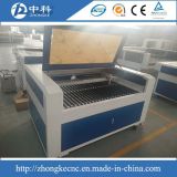 Zhongke 1390 Model CO2 Laser Cutting Machine for Sale