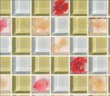 Glass Stone Mosaic for House Building and Floor