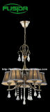 Traditional European Style Chandelier/Pendant Lighting