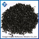 High Iodine Coal Granular Activated Carbon for Solvent Recovering