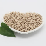 Xintao Zeolite Molecular Sieve 3A 3.0-5.0mm for Ethanol Drying