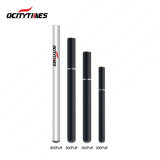 50/200/300/500/800puffs Disposable E Cigarette / Vaporizer Pen