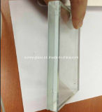 3-19mm Ultra Clear Float Glass/Low Iron Glass