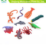 Wholesale Animals Jelly Growing Amazing Water Toys